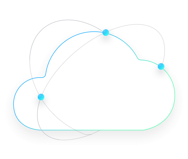 Système, Réseaux & Cloud