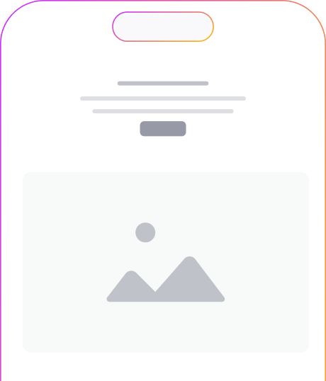 Application Mobile