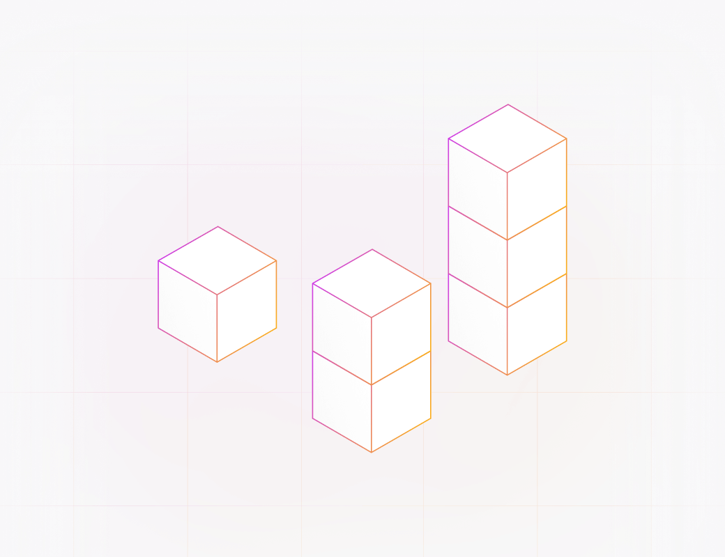 Development & Execution